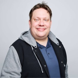 Raphael Köllner
